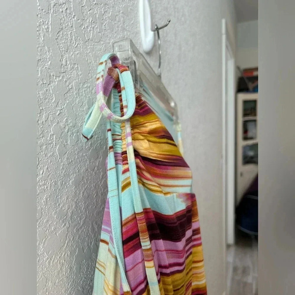 Dakini Skirt/Dress - Picture 3 of 7